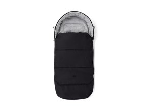 JOOLZ Univerzálny Fusak - Space Black