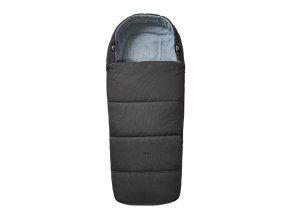 JOOLZ UNI Fusak - Awesome Anthracite