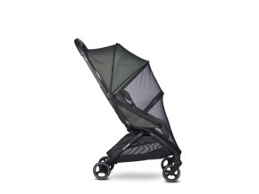 Easywalker Moskytiera na športový kočík Rockey M/L