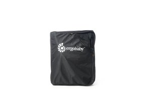 detail g 2931 metpbag