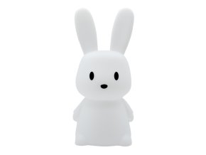 innoGIO Lampička RABBIT Mega maxi