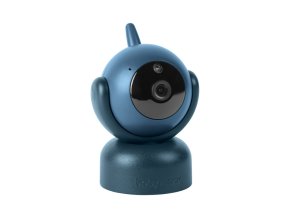 Babymoov Prídavná kamera k YOO-MASTER PLUS