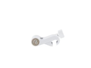Sleepytroll Bounce adapter - držiak na kočík a lehátko