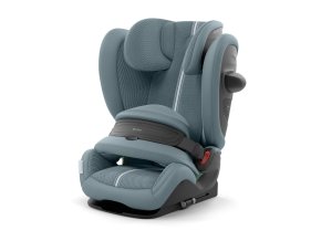 Cybex Pallas G2 i-Size - Stormy Blue