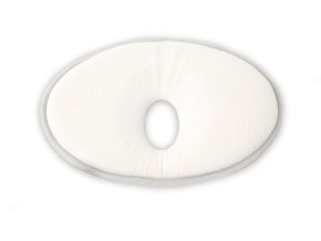 Doomoo Detský ergonomický vankúšik
