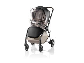 Britax Römer Pláštenka na športový kočík RIO