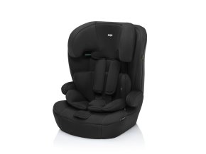Zopa Autosedačka Alfa i-Size isofix - Black
