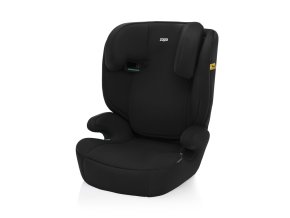 Zopa Autosedačka Beta i-Size - Black