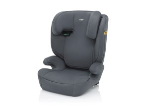 Zopa Autosedačka Beta i-Size isofix - Grey