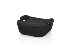 Zopa Autosedačka podsedák Kappa R129 - Black