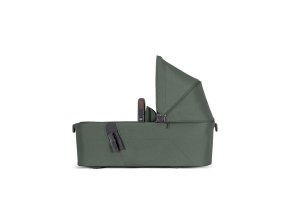 JOOLZ Hlboká vanička AER2 - Forest green