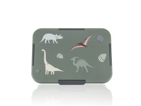 ZOPA Desiatový box 1120ml - Dino