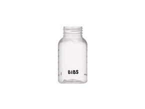 BIBS nahradna dojcenska flasa 150ml 5016000 5713795265152 II