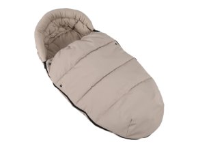 Little Dutch Fusak do kočíka - Beige
