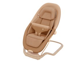 Maxi-Cosi Lehátko Dove PRO - Elegance Bronze