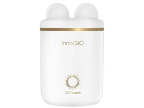 38858202 innogio giowarm bottle warmer prenosny ohrievac kojeneckych flias brendon 38858202 600