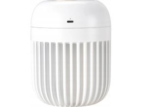 92a59e78 2273 4b31 b169 53d9479d2fa3