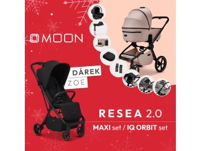 SET RESEA ZOE 1080x1080px