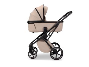 MOON K26 CIAO sand 64970740 922 Produkt Wanne 7 left 0239