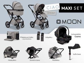 MAXI CIAO 1024x768px
