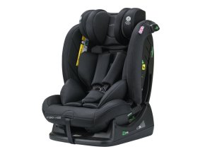 cozy n safe fitzroy i size autosedacka 40 135 bez isofixu onyx 2025