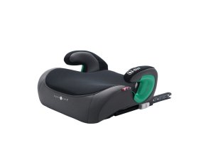 cozy n safe astra i size podsedak s isofixom onyx 20252