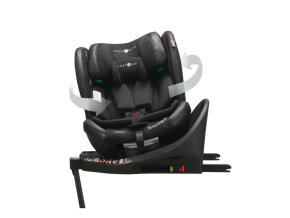 cozy n safe comet i size 360 autosedacka 40 150 onyx 202524