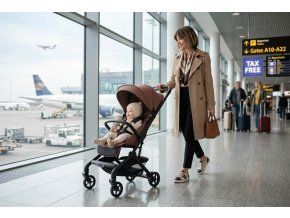 Amber Brown LFS 02WEB