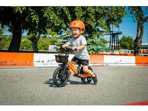 ZOP036698 LFS Cruiser 01 WEB