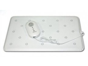 Jablotron monitor dychu NANNY 2
