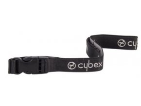 Cybex fixačný pás Fixing Belt