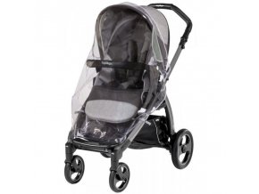 peg perego plastenka pre sportove kociky 17714 800x800