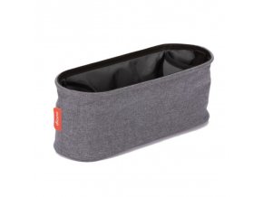 Diono Organizér Buggy Buddy - Grey