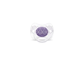 CHUP SC 4 (4 18) 01