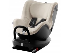 BRITAX RÖMER Letný poťah Dualfix 2 R