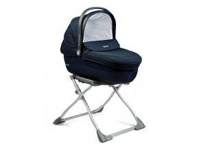 peg perego stojan pre vanicku bassinet 17728 800x800