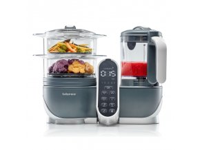 babymoov multifunkcny pristroj nutribaby 2