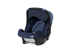 britax romer autosedacka baby safe 2018 moonlight blue – kópia