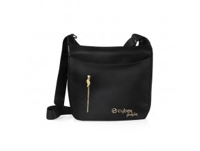 JS Wings Fashion Bag DERV HQ