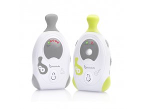 Badabulle baby monitor Baby Online 300m+