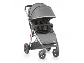 babystyle oyster zero kocik mercury 2020 podlozka zadarmo 800x800