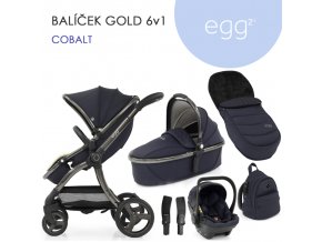 egg cobalt 6v1