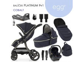 egg cobalt 9v1