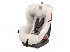 192 1 peg perego vlozka clima pro autos duo fix 2019