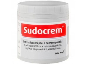 97530sudocrem 60g