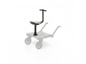 ABC Design Sedadlo pre Kiddy Ride On 2