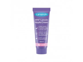 Lansinoh HPA® Lanolín 10ml