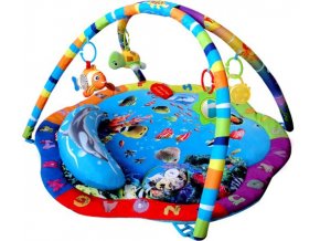 podvodni svet hraci deka sunbaby 0.jpg.big