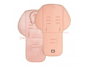 Seatliner Pink Diamond