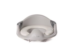 vyr 3604 B411410